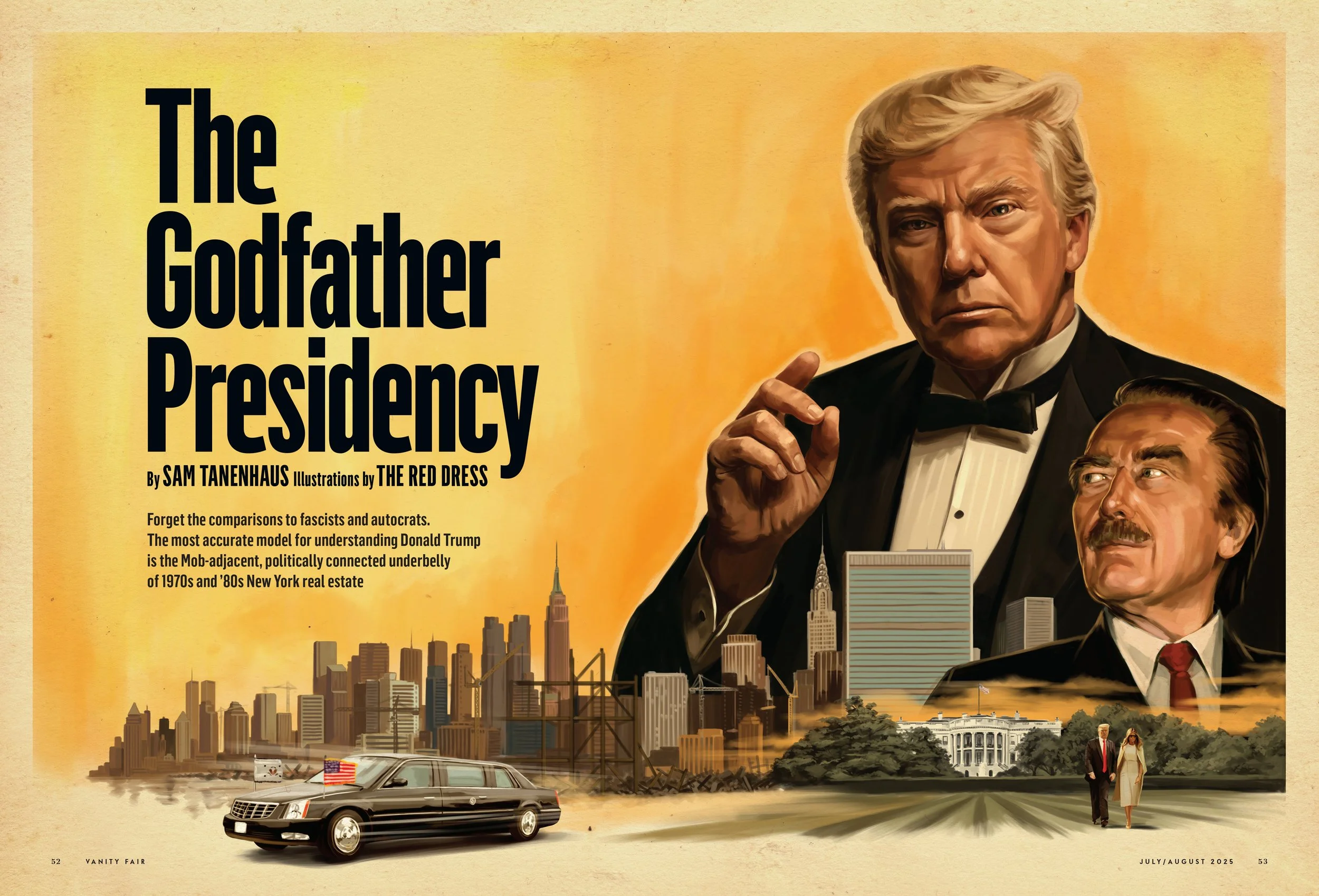 VF0725_WellGodfatherPresidency-1 copy.jpg