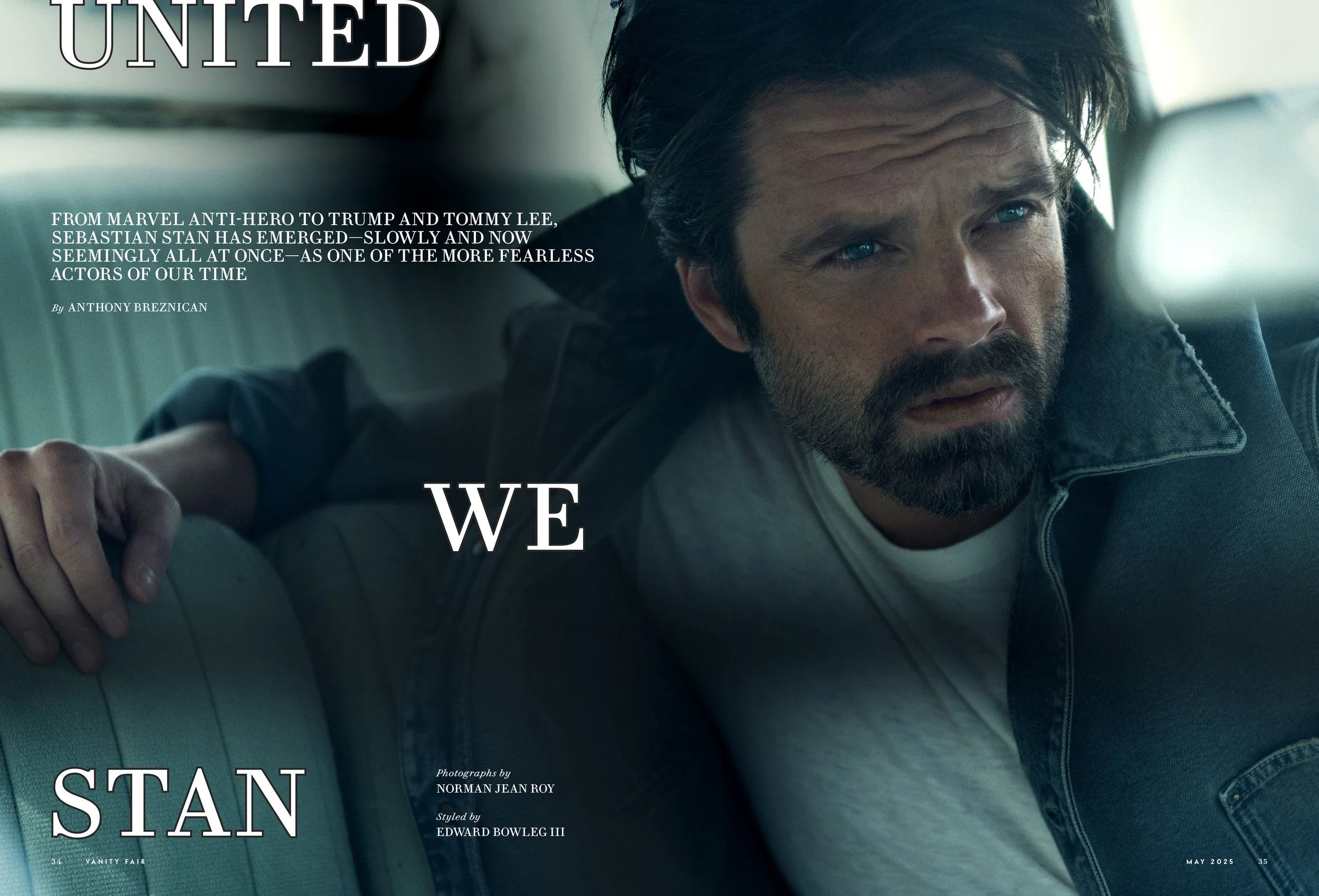 VF0525_WellSebastianStan-1 copy.jpg