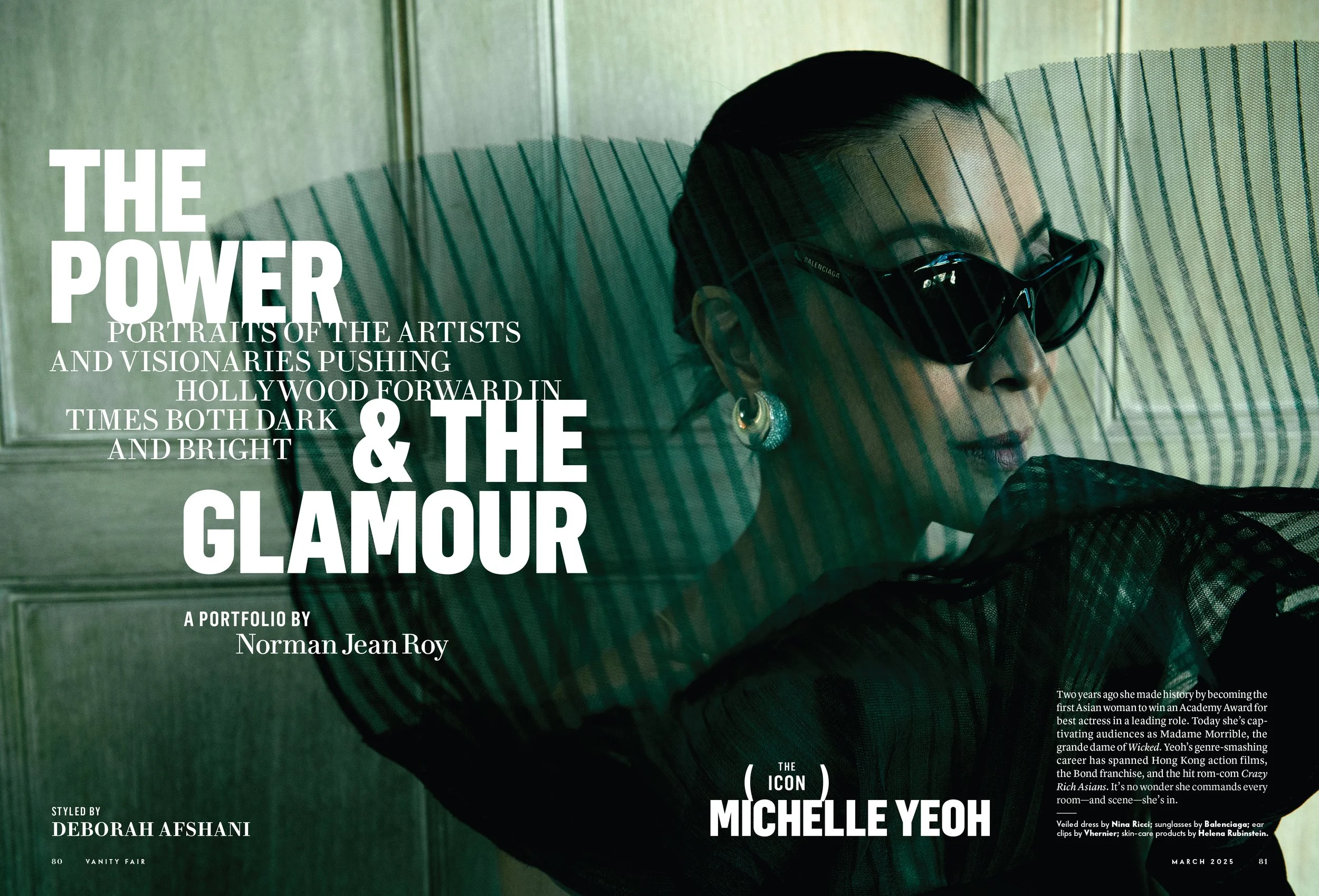 VF0325_WellPortfolioPower+Glamour-1 copy.jpg