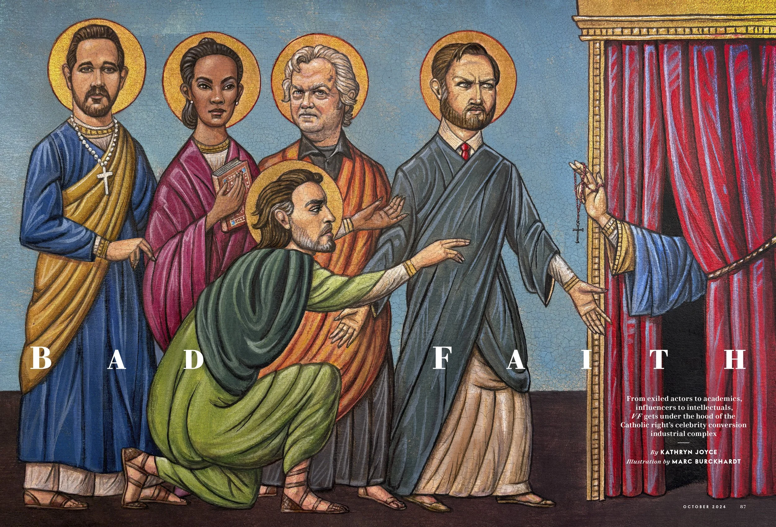 VF1024_WellRightWingCatholicism-1 copy.jpg