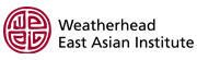 weatherhead.jpg