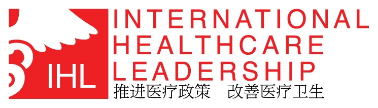 International Healthcare Leadership