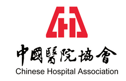 Chinese Hospital Association.png