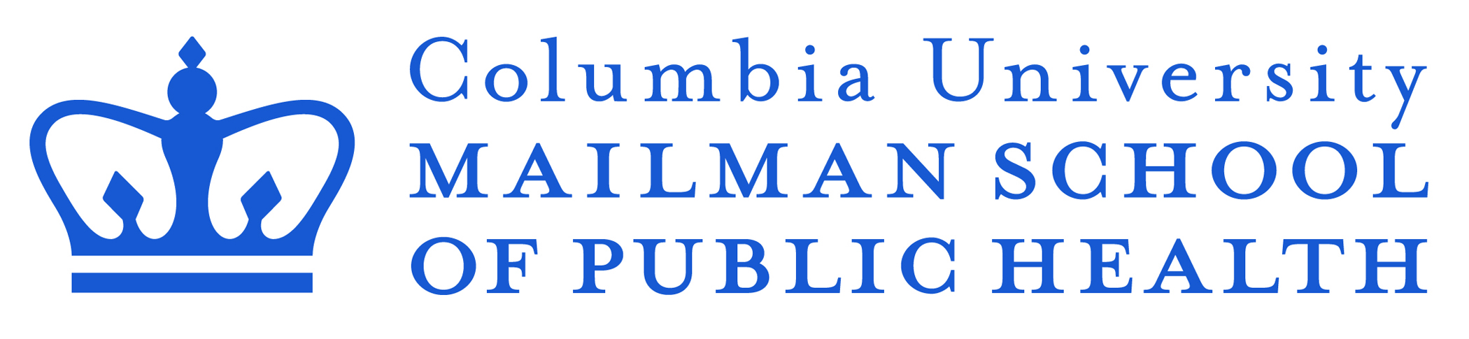 Columbia-Mailman-school-logo.jpeg