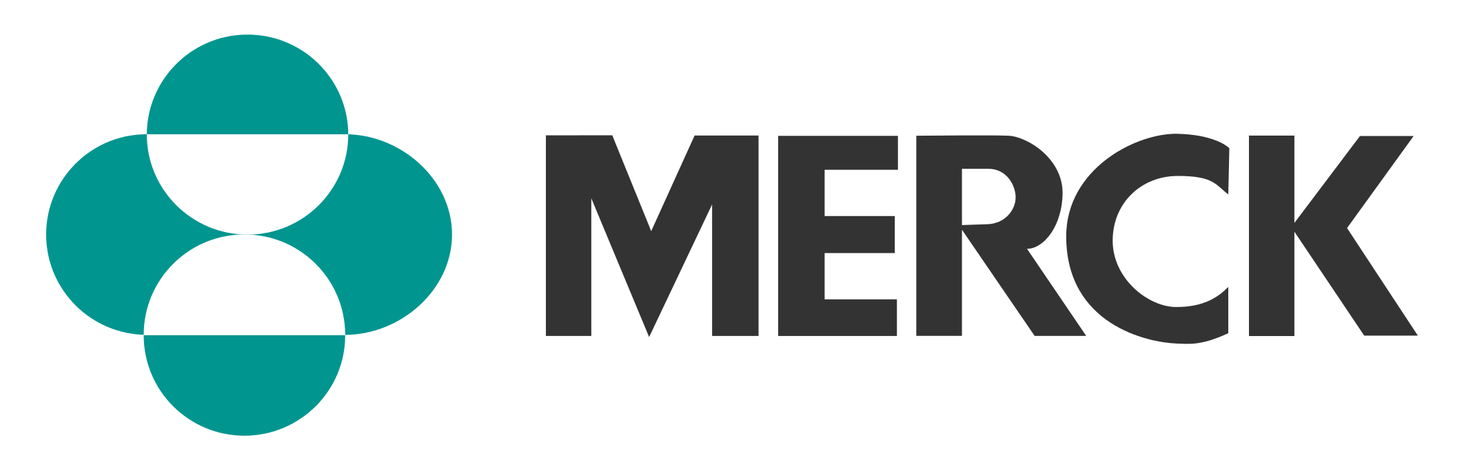 PNGPIX-COM-Merck-Logo-PNG-Transparent.png