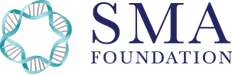 sma-foundation-logo.png