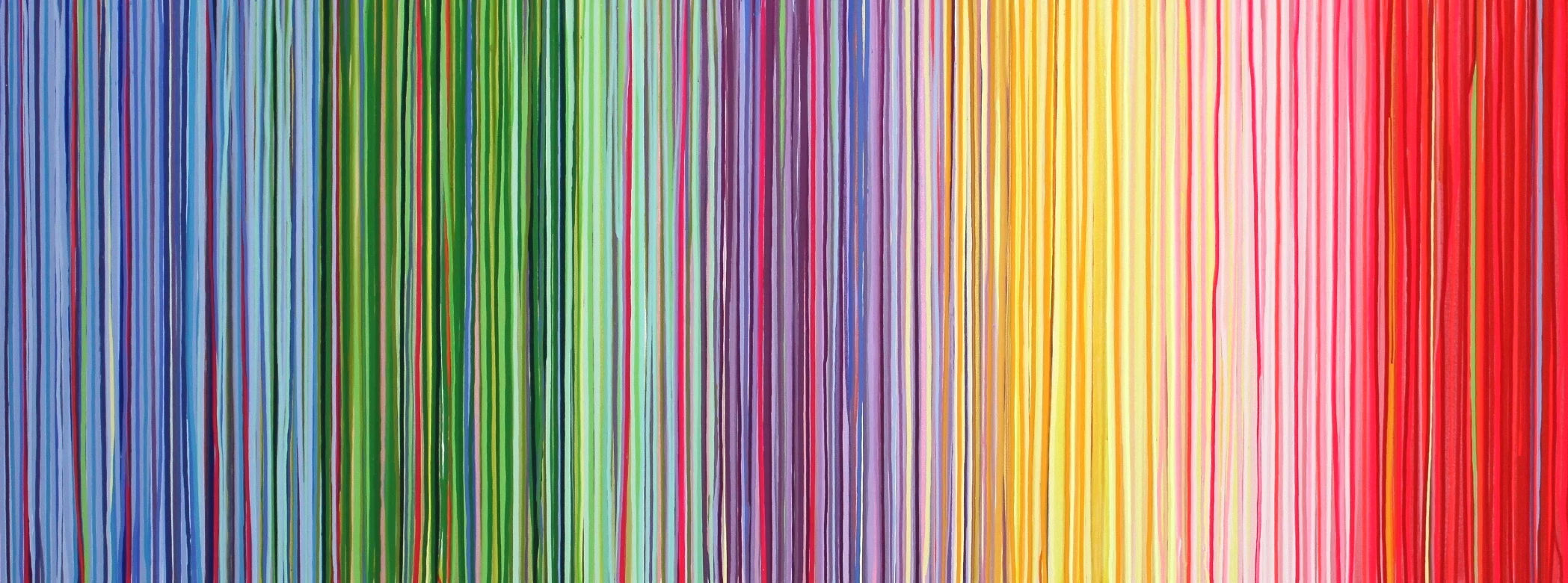 Goutte-à-goutte Ultra light.jpg
