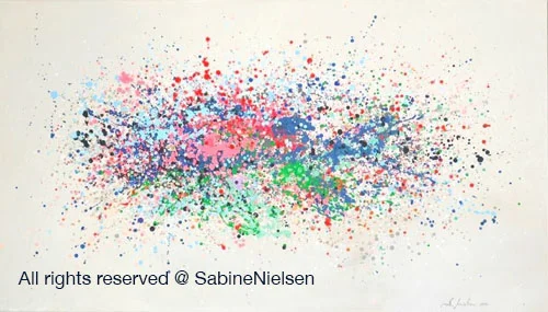 Sabine Nielsen - Spotty2.jpg