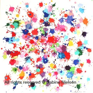 Sabine Nielsen - Spotty5.jpg