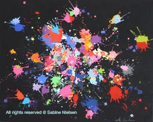 Sabine Nielsen - Spotty11.jpg