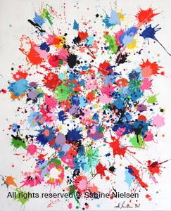 Sabine Nielsen - Spotty17.jpg