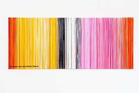 Sabine-Nielsen-Goutte-à-goutte21.jpg