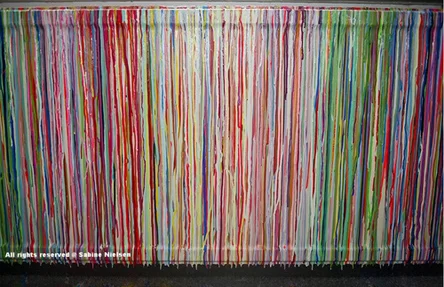 Sabine-Nielsen-Goutte-à-goutte13.jpg