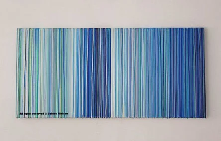 Sabine-Nielsen-Goutte-à-goutte8.jpg