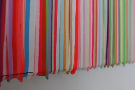 Sabine-Nielsen-Goutte-à-goutte32.jpg