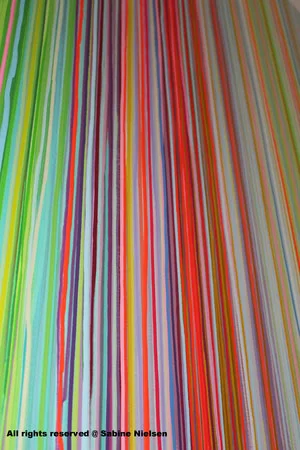 Sabine-Nielsen-Goutte-à-goutte18.jpg