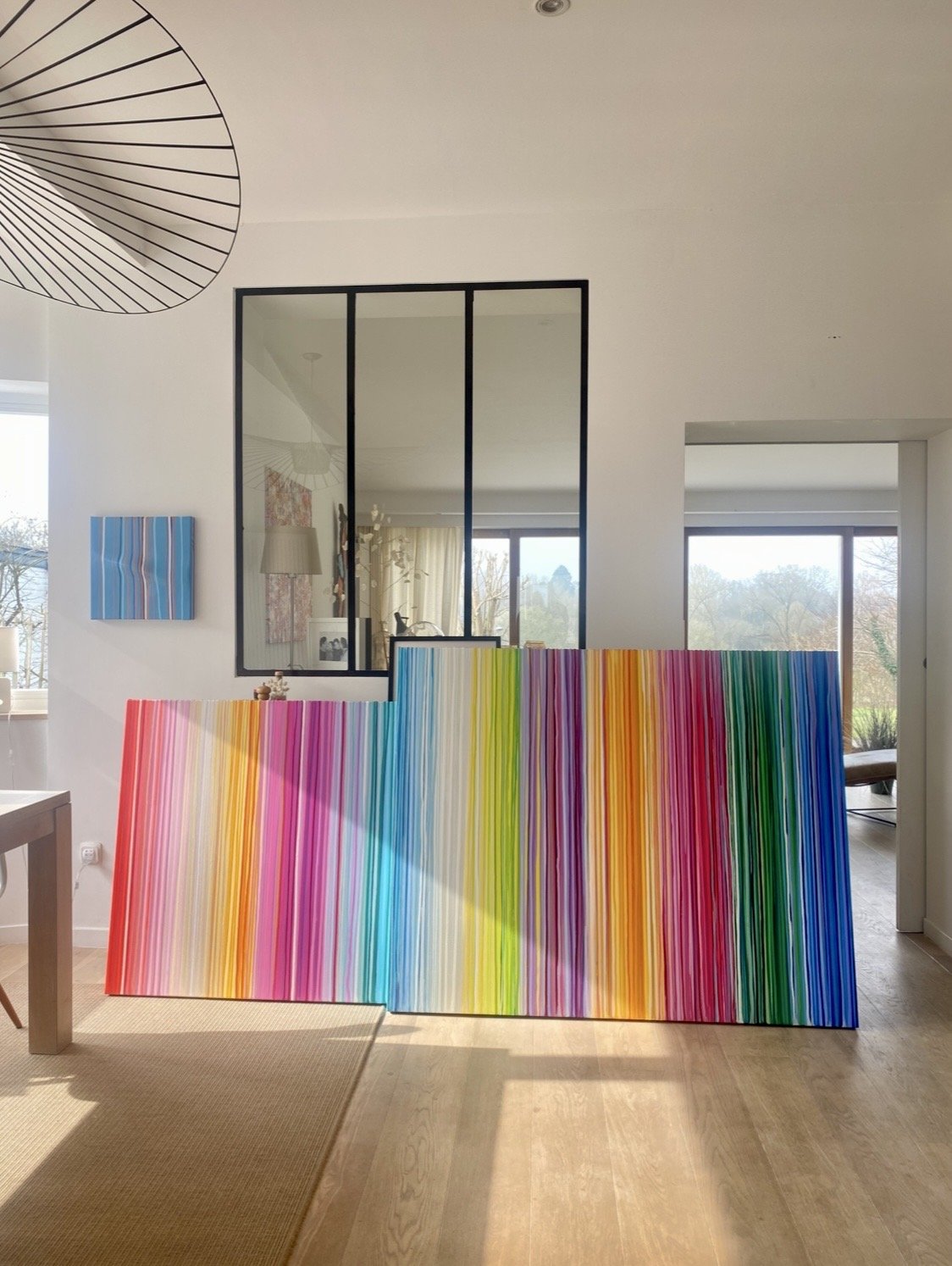  Goutte-à-goutte, ULTRA Light-&nbsp;All rights reserved @&nbsp;Sabine&nbsp;Nielsen 