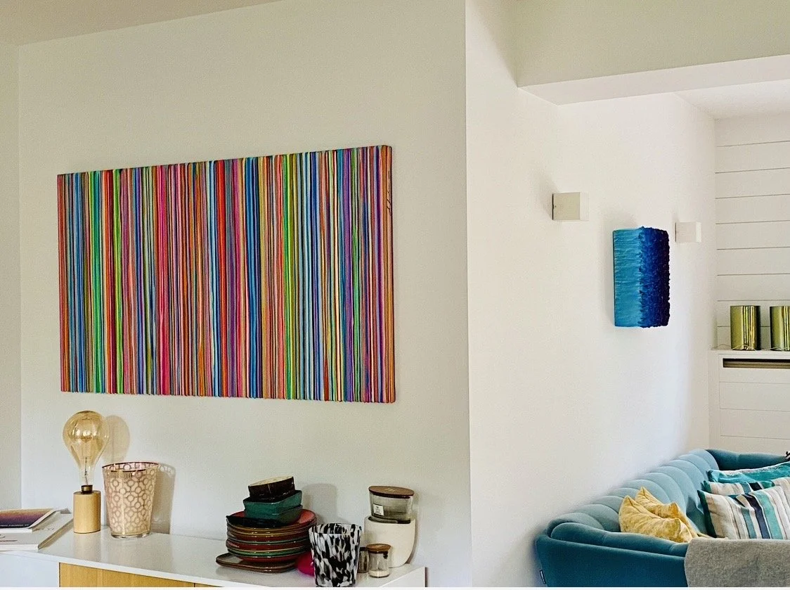 Goutte à goutte privé