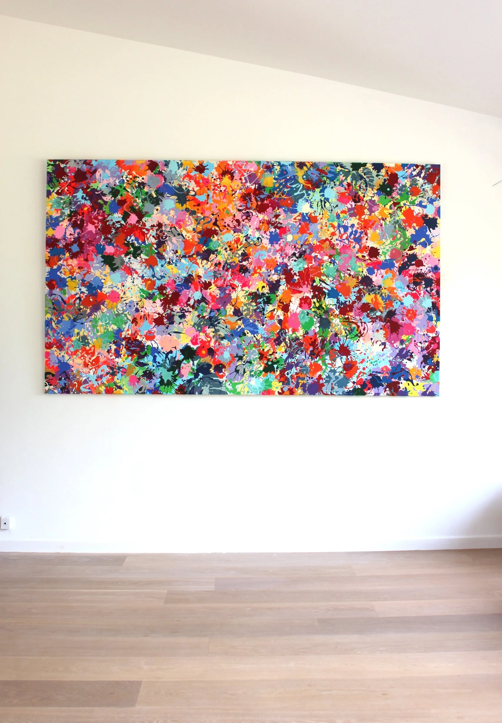 Spotty Full Joy Horizontal.jpg