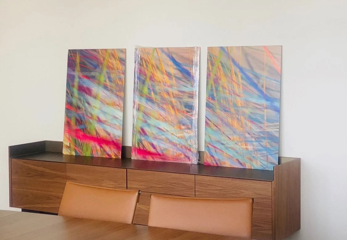 Tryptique %22 Esquisse%22.jpg