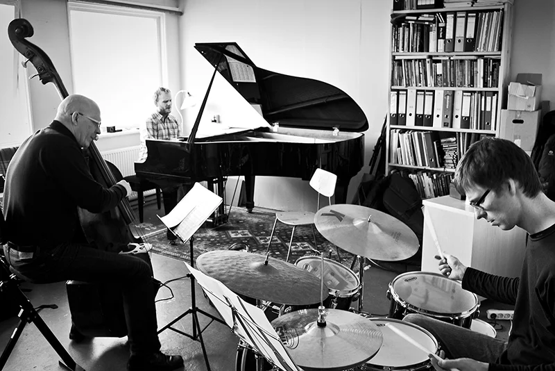 boundaries_studio_arni_karlsson.jpg