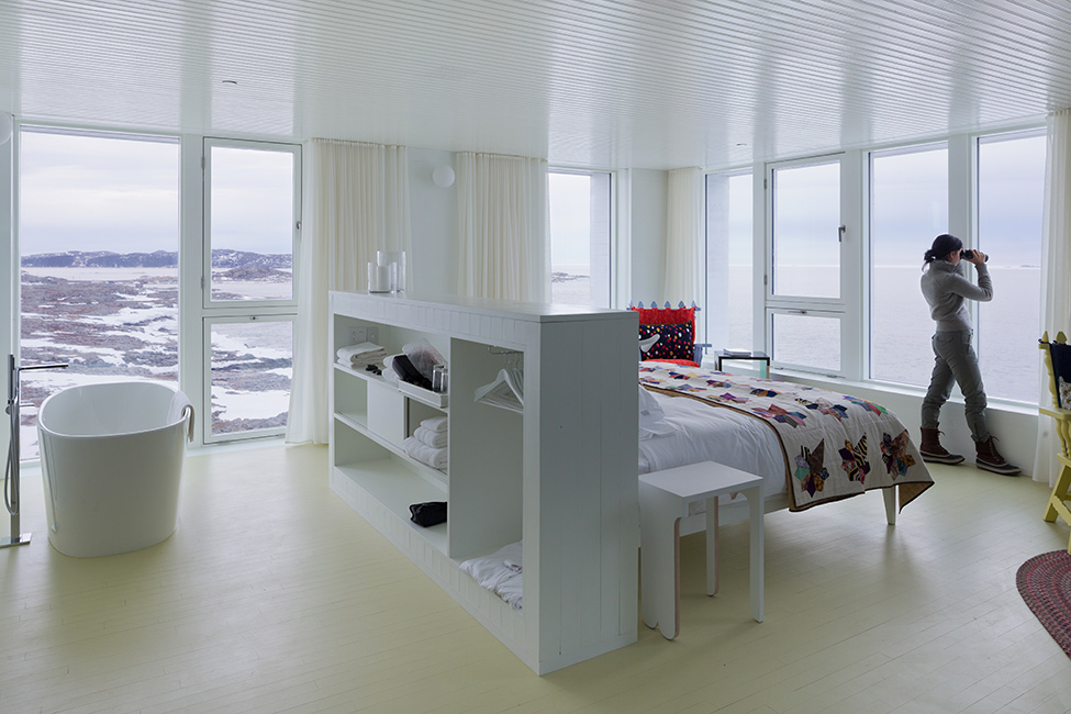 Fogo_Island_Inn_hqroom_ru_09.jpg