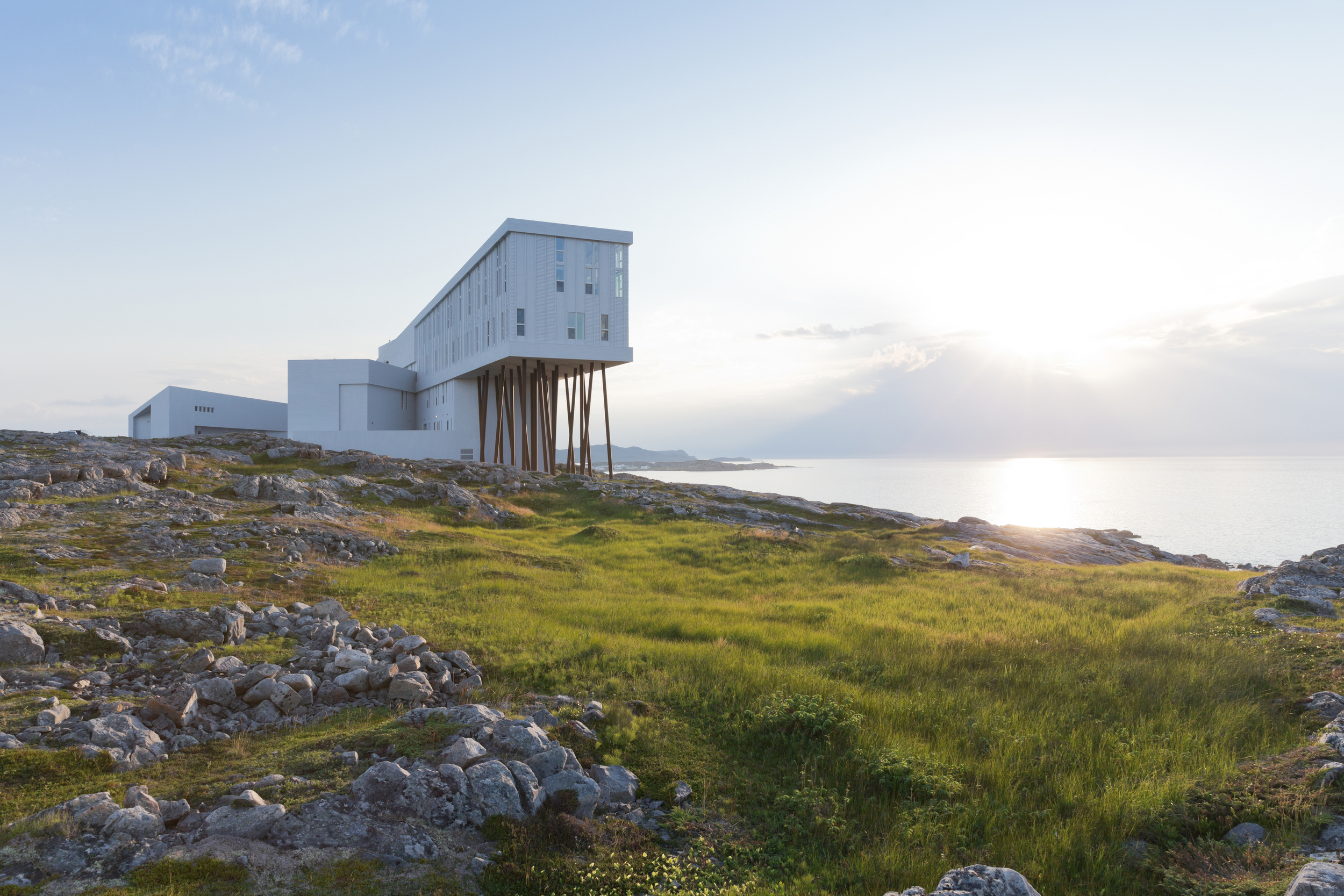 02FogoIslandInn.jpg