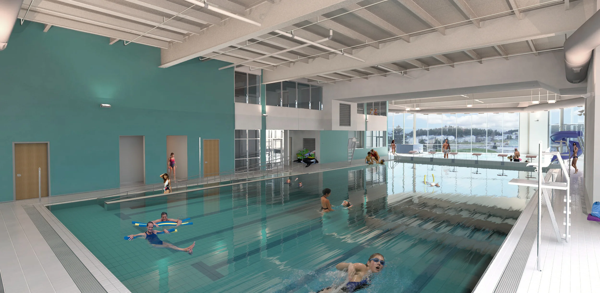 Aquatics Render 1.jpg