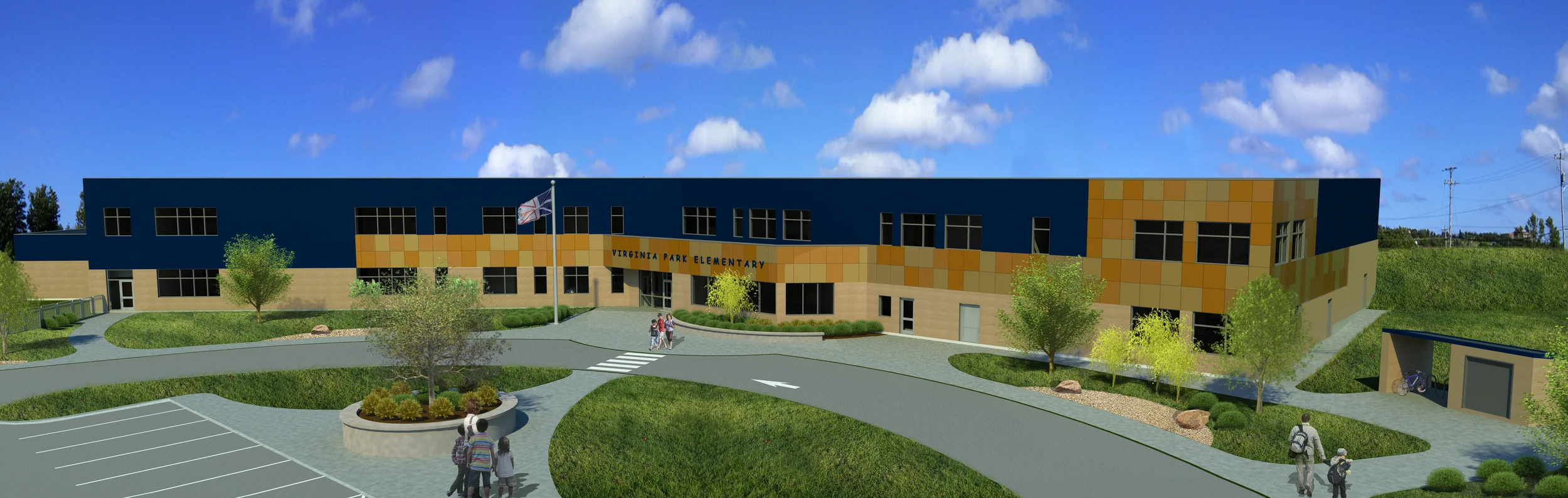 DD Rendering (Final).jpg