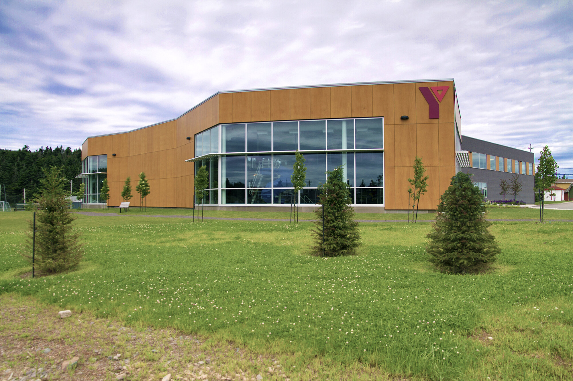 Marystown Y (Exterior Front-1 Tree Fixed) - edit.jpg