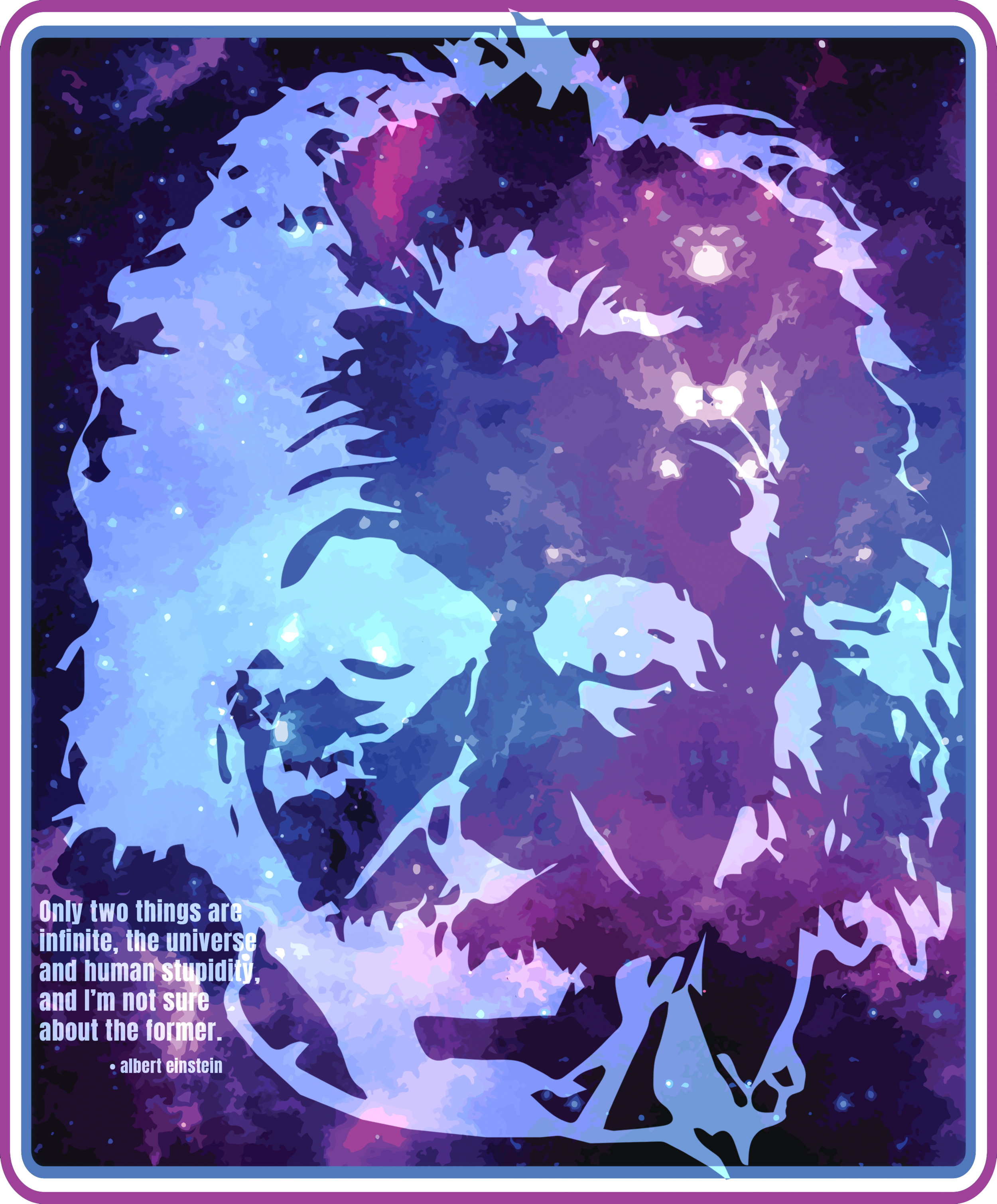 einstein_universe_for_dark.png