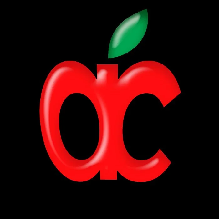 ACD_Logo.jpg
