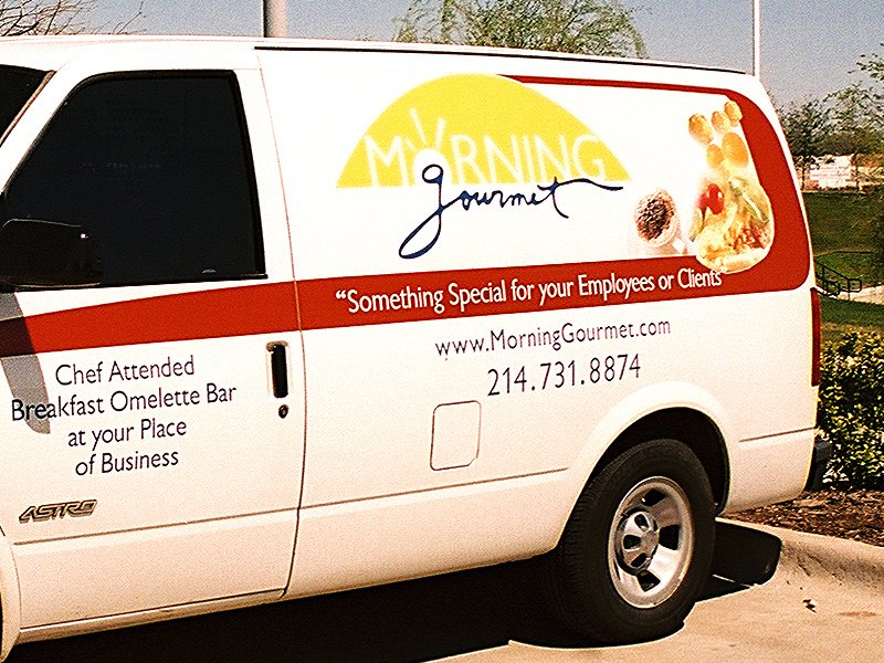 Gourmet_Van.jpg