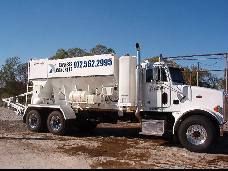 ExpressConcrete_Truck.jpg