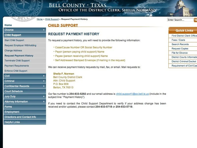BellCounty_Website.jpg
