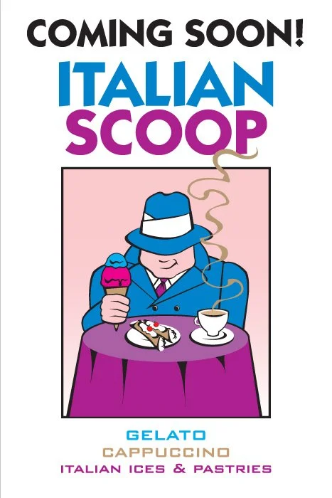 Scoop_Poster_2.jpg