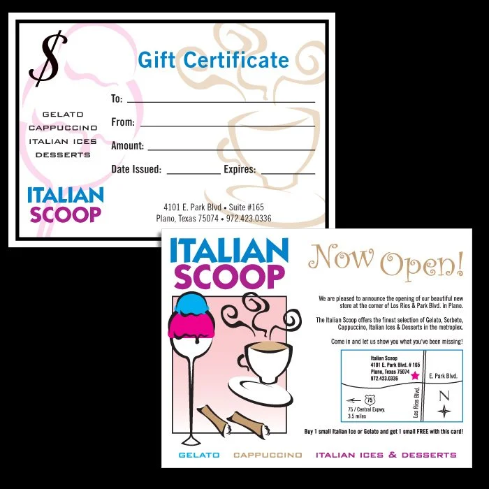 Scoop_Postcards.jpg