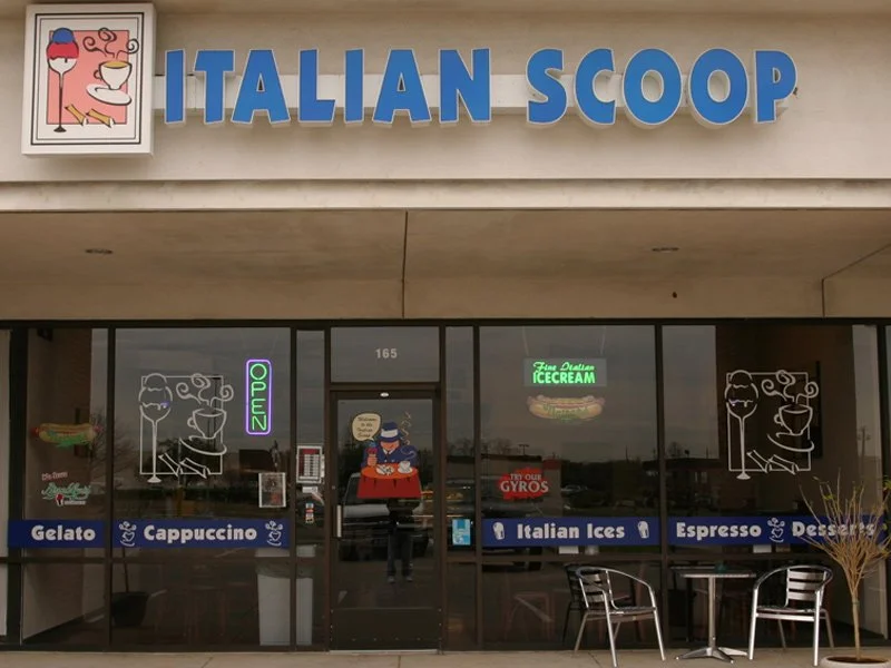 ItalianScoop_StoreOuter.jpg