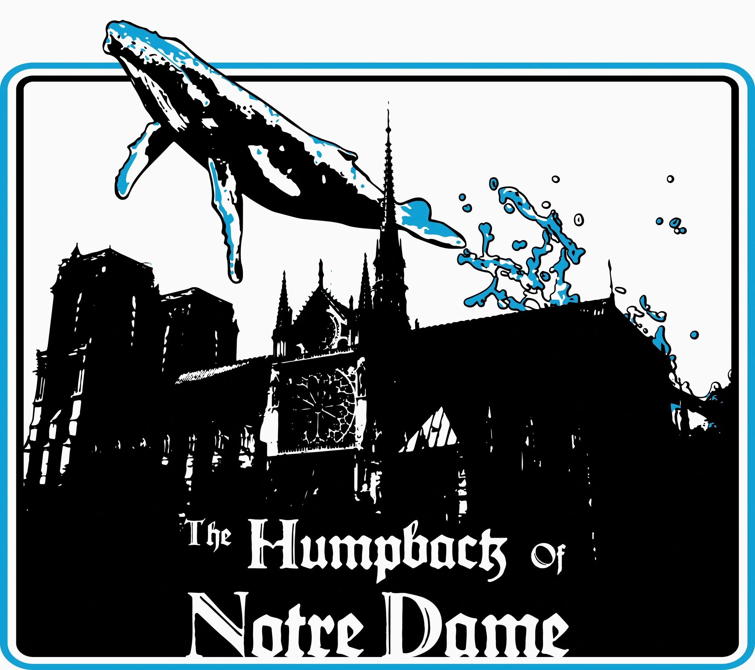 Humpback_Tee_clear.jpg