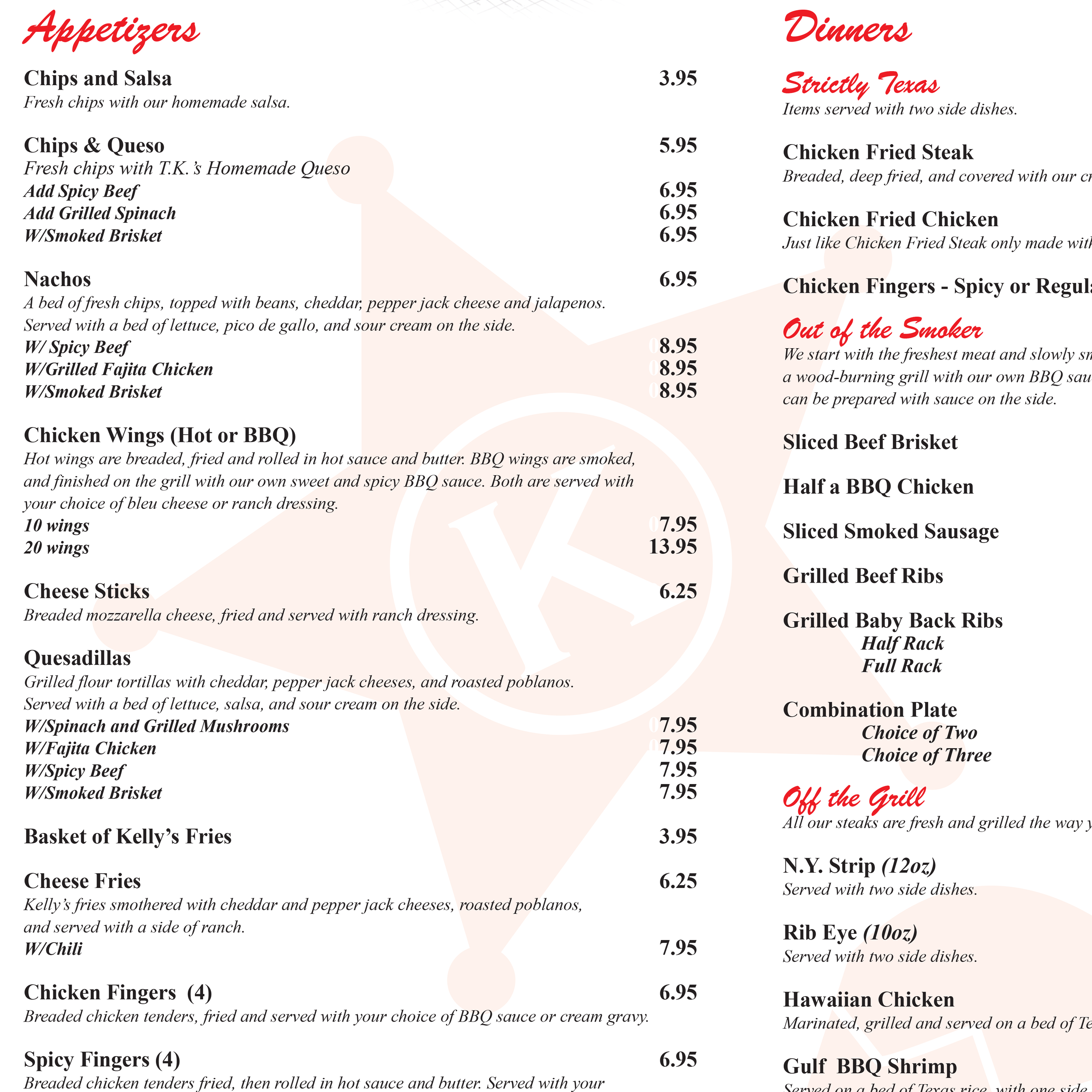 menu_2.png