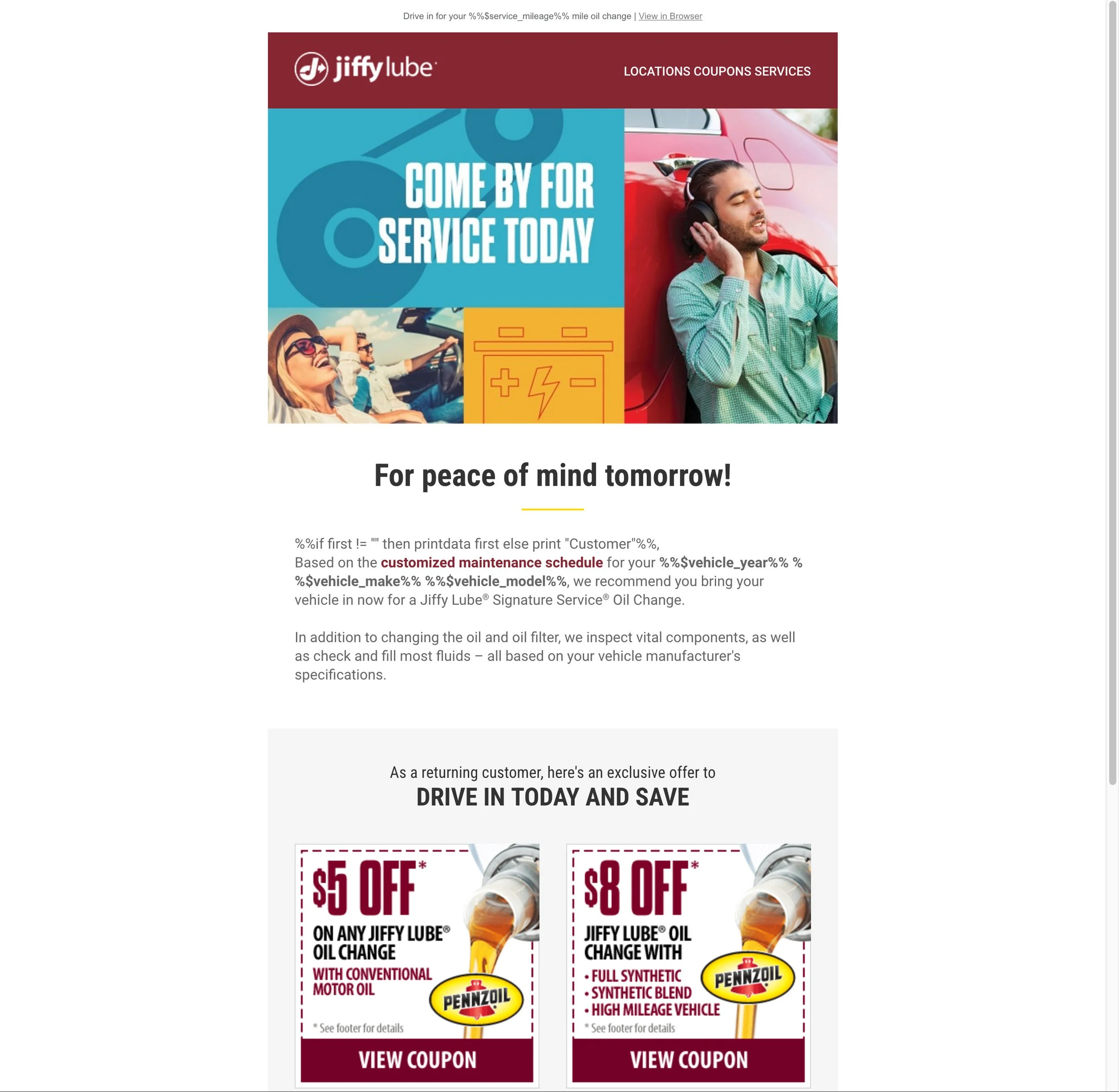 Jiffy Lube_desktop.jpg