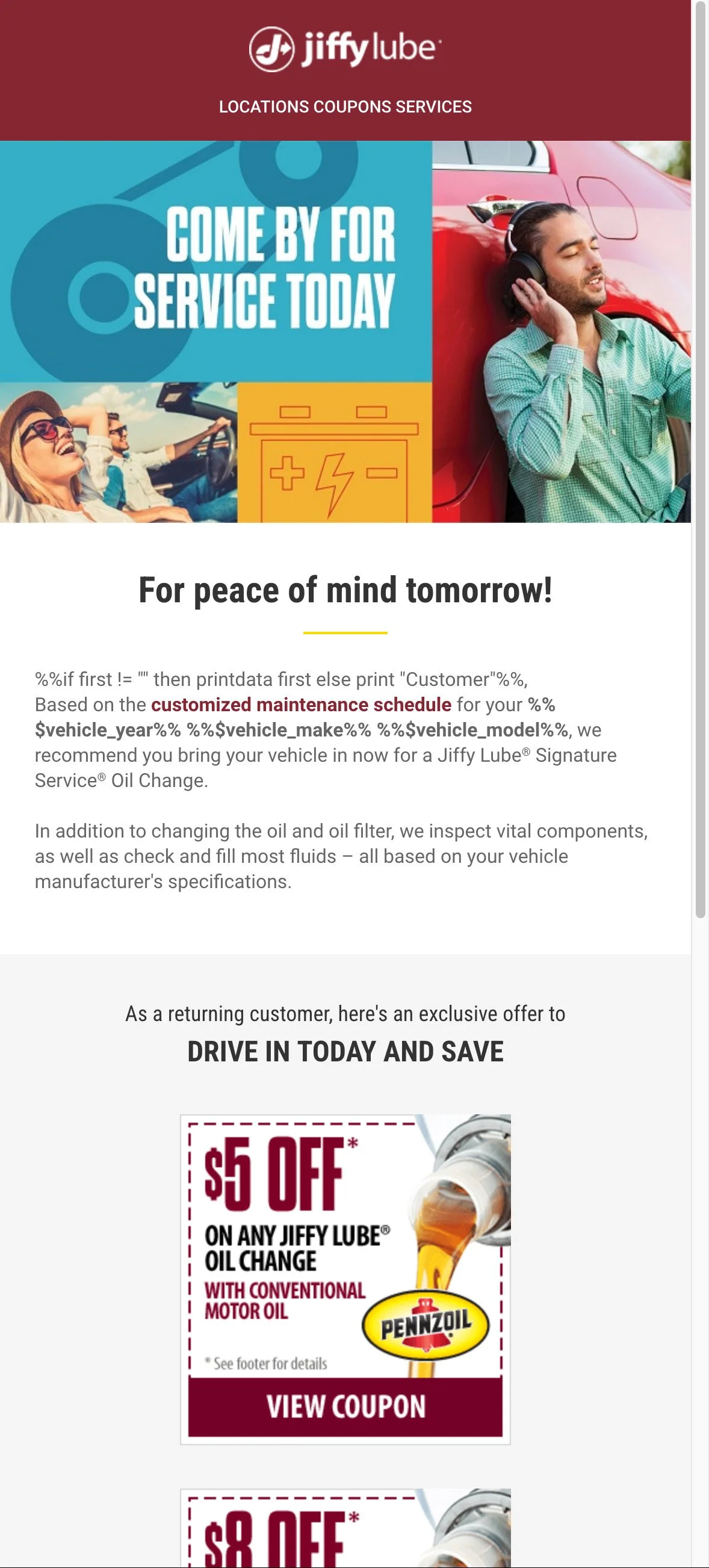 Jiffy Lube_Mobile.jpg