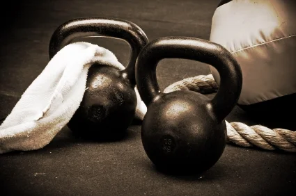 functional-fitness.jpg