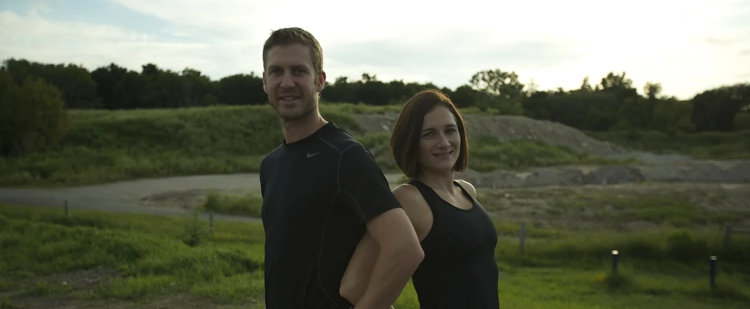 AJ&Jen.jpg