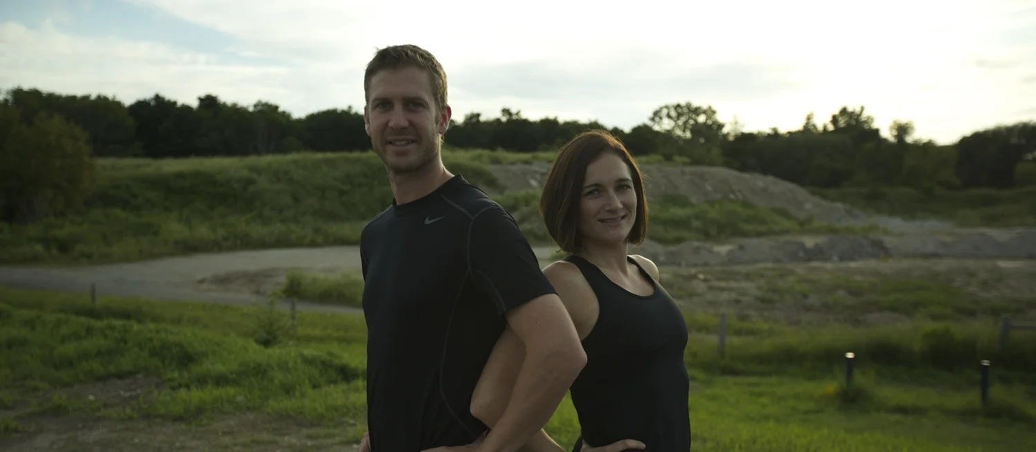 AJ&Jen.jpg
