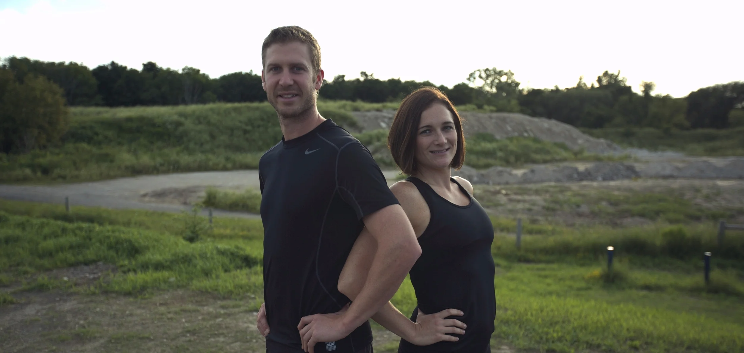 AJ&Jen.jpg