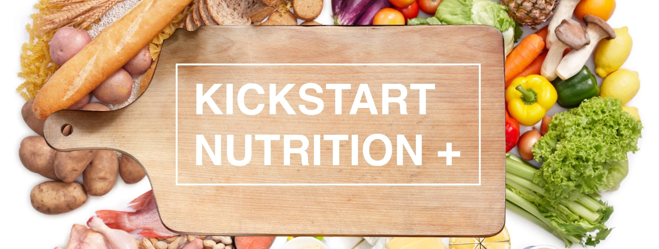 KickstartNutrition.jpg