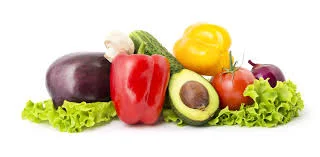veggies.jpeg