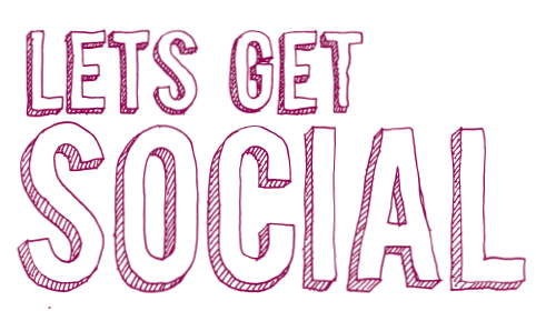 lets_get_social.png