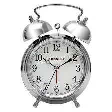 clock.jpeg